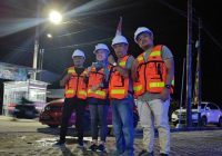 Daerah Penyangga IKN, Pemkab Balangan Hadirkan "Balangan Terang"