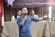 Pengamat: Hak Angket, Upaya Paksa Tolak Hasil Pemilu dan Ketidakdewasaan Politik 01 Dan 03