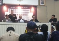 KPU RI Buka Daftar Pemantau Pilkada, Mulai 27 Februari Hingga 16 November 2024