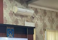 Wajah Baru dan Anak Muda Dominasi Suara Calon DPD RI  Kalimantan Selatan