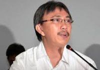 Komite Pemilih Indonesia Sepakat MK Hapus Ambang Batas Parlemen 4 Persen