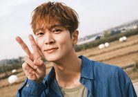 Bikin Heboh Gegara Otot Perut Six Pack-nya di Drakor Midnight Studio, Joo Won Ungkap Pola Dietnya