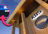 Kantor Berita Korea KBS News Disebut Blokir Akun ARMY yang Berkomentar Tentang Penjajah Israel, Zionisme dan Palestina