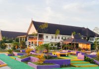 Dinas PMD Kalsel Fokus Tingkatkan Pembangunan Desa di 2024