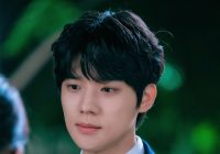 Cek Penampilan Moon Sang Min Jadi Pemuda Kaya Gagalkan Pernikahan Jeon Jong Seo di Drakor Wedding Impossible