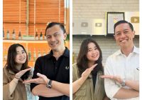 Istri Denny Sumargo, Olivia Dikabarkan Hamil