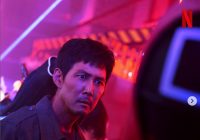 Umumkan Jadwal Tayang, Netflix Rilis Teaser dan Foto Perdana Squid Game 2