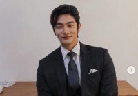 Sukses dengan Perfect Marriage Revenge, Sung Hoon Bakal Debut di Pentas Teater