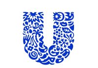 Penjualan Unilever Anjlok 15 Persen Imbas Boikot Anti Israel
