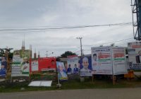 Wacana Mencuat, Politisi Nasdem Tak Sepakat Wacana Caleg Harus dari Dapil Setempat