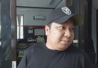 Raih Kursi di Senayan, H.M. Rofiqi Siap Maju Pilkada Serentak 2024 Kabupaten Banjar