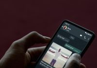 Patuhi Undang-undang, WhatsApp Mulai Kembangkan Obrolan dengan Aplikasi Pihak Ketiga
