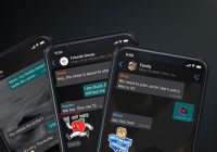 WhatsApp Siapkan Fitur Kunci Obrolan Tersinkronisasi, Begini Cara Kerjanya