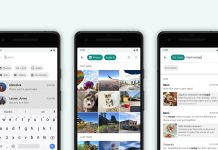 WhatsApp Kini Bisa Digunakan Tanpa Nomor Telepon