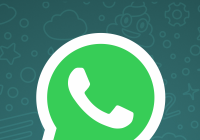 WhatsApp Berhenti Beroperasi pada Ponsel Jadul, Smartphone Baru Aman