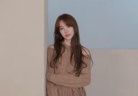 Posting ini, Yoon Eun Hye Digosipkan Punya Hubungan Spesial dengan Choi Si Won
