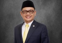 Golkar Pertimbangkan Ridwan Kamil dan Ahmad Zaki Iskandar untuk DKI 1