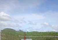 Satgas Ops Nusantara Mahakam Intensifkan Patroli di Kawasan IKN