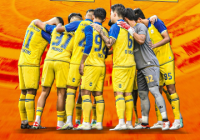 Jadwal Pekan Ke-21 BRI Liga 1 2024/25, Hari Ini Barito Putera Bertandang ke Markas Persik Kediri