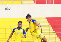 Jadi Pahlawan Barito Putera Kalahkan Bali United, RD Minta Eksel Tak Berpuas Diri