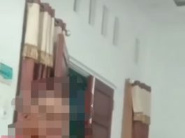 Viral Petinggi Partai di Solok Todongkan Pistol ke Timses, Diduga Gara-gara Suara Sedikit