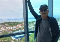 Terungkap, Sakit yang Menyebabkan Pelawak Srimulat Polo Meninggal Dunia