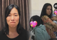 Buntut Curhatan WN Korea, Pedangdut Tisya Erni Dilaporkan Perzinahan ke Polisi
