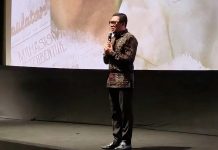 Presiden Jokowi Akan Hadiri Rapimnas I KAHMI, Senin Besok