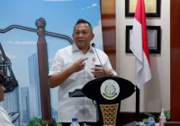 Kejaksaan Sita Eksekusi Ratusan Juta Lembar Saham Milik Terpidana Heru Hidayat