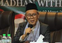 MUI Kembali Ingatkan Seruan Boikot Produk Pro Israel, Ini Alasannya