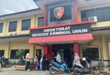 Pengakuan Korban Dugaan Investasi Bodong Istri Polisi, Ini Alasan F Saat Modal Hendak Ditarik