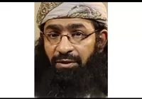 Al Qaeda Umumkan Pemimpin Cabang Yaman Tewas