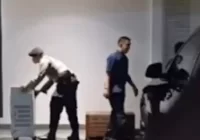 Geledah Rumah Hanan Supangkat, Kasus Syahrul Yasin Limpo Melebar Kemana-Mana?