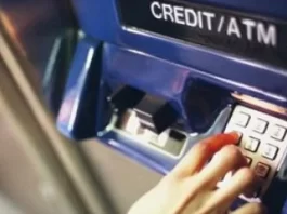 Terekam CCTV Hanya Dua, Polisi Duga Pembobol ATM Depok Komplotan
