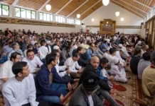 Cara Muslim di Belanda Tentukan Awal Ramadhan, Simak Penjelasan Kiai Afnan