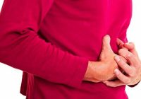 Stres Bisa Sebabkan Sembelit, Berikut 6 Tips Sehat Atasi Susah Buang Air Besar