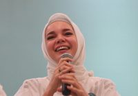 Salah Alamat, Instagram Dewi Sandra Diserang Warganet karena Kasus Korupsi Suami Sandra Dewi
