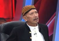 Ini Permintaan Terakhir Polo Srimulat Sebelum Meninggal