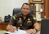 Putusan MK Soal Jaksa Agung Ini Perkuat Independensi Penegakan Hukum