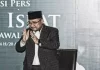 Menag: Awal Ramadan 1445 Hijriah Berpotensi Berbeda