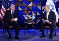 Resolusi Gencatan Senjata Gaza DK PBB Picu Ketegangan AS dan Israel