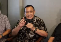 Apa Kabar Penyidikan Kasus Firli Bahuri? Polda Metro: Belum Dihentikan!