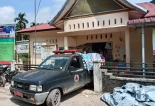 Update Hari Ke-10 Pencarian Korban Banjir dan Longsor di Sumbar, 28 Meninggal, 4 Masih Hilang