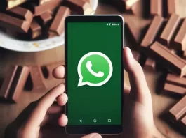 8 Cara Perbaiki Notifikasi WhatsApp Tertunda di Android dan iPhone