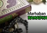 Manfaatkan Waktu Luang Selama Bulan Puasa Ramadhan untuk Berzikir, ini Kata Ustadz Khalid Basalamah