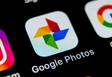 Terungkap, Modus Selingkuh Baru Pakai Aplikasi Google Photos