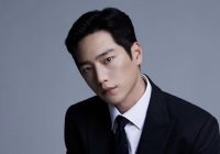 Seo Kang Jun Dikabarkan Bakal Main Drakor Baru Setelah Beres Wamil