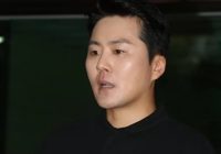 Penyanyi K-Pop Eru Mantan Teman Duet Sule Dijatuhi Hukuman 1 Tahun Penjara Akibat Kasus DUI