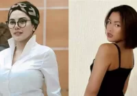 Ini Isi Surat Waris dan Asuransi Milik Nikita Mirzani yang Hapus Nama Anak Sulung