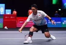 3 Wakil Indonesia Tampil di Final All England 2024, Ini Jadwalnya